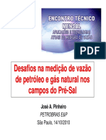 Microsoft PowerPoint - 05 Jose A.pinheiro Petrobras (Modo de Compatibilidade)