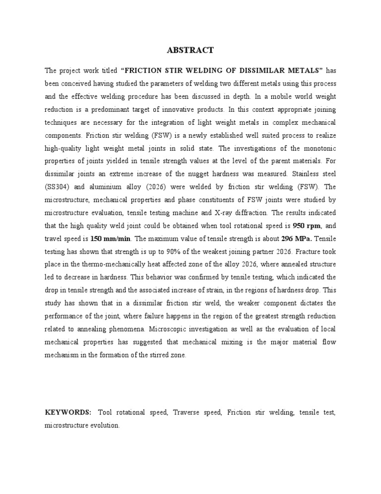 Abstract | PDF