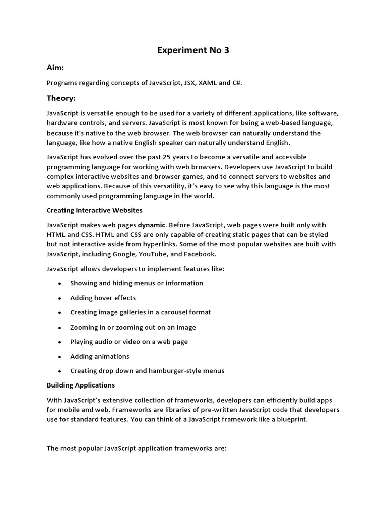 implementing-a-to-do-list-application-with-react-native-pdf-world