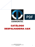 Catálogo Despalhadeira A&K (2016) (2022 - 07 - 07 18 - 47 - 20 UTC)