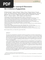 Download j1469-185X201000137x by o_aldana SN63809167 doc pdf