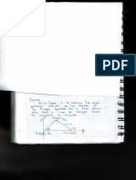 Taller Ley de Coulomb Fisica 2