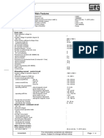 Data Sheet Contactor DS15390090