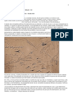 Gouveia Do Século XIX - História de Gouveia