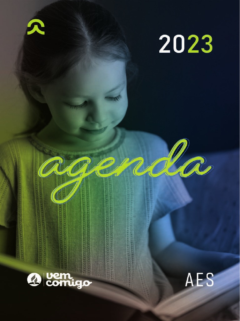 AGENDA 2023 WEB PDF
