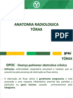 Anatomia Radiologica