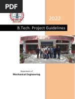 btech_project_guidelines_2022