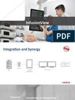 Integration and Synergy of Infusion Pump and Patient Monitor (1