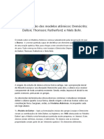 Resumo-Modelos-Atômicos