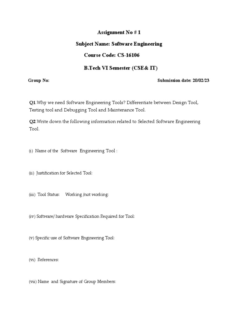 assignment-no-1-subject-name-software-engineering-course-code-cs