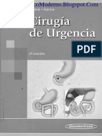 Blog medicina moderna