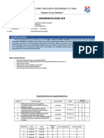 Ept-Tic1º-Programa Anual