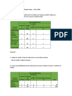 Examen Final Nathaly Sandra Choque Tapara