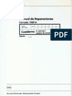 Manual K-Jetronic y Encendido PDF