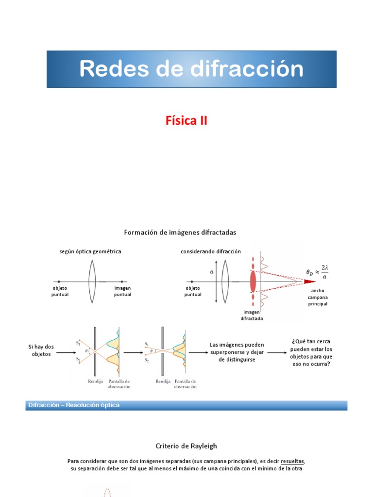 redes-de-difracci-n-f-sica-ii-pdf
