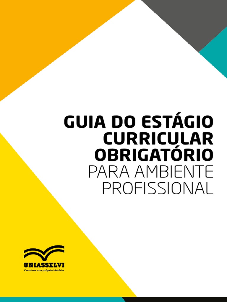 guia-de-est-gio-uniasselvi-pdf-farmac-utico-farm-cia