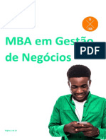 Gestão de Negócios - Jul-01-2021-05-09-48-97-PM