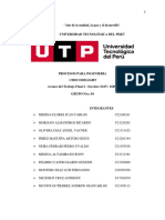 Grupo#04 Atf2 Pri