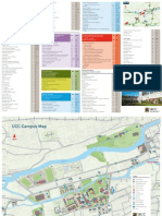 UCC Campus Map Edition1 2010-New