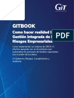 Cómo Hacer Realidad La Gestion Integrada de Los Riesgos Empresariales