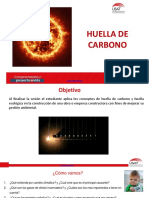 Huella de Carbono: WWW - Usat.edu - Pe