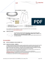 D13IE010EN_T_PDL_Xsample_122 (3)