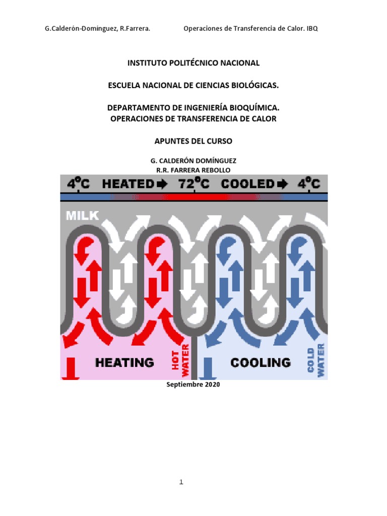 Juego de tubos de cobre aislado para aire acondicionado o bomba de calor de  3/8 de pulgadas, 3/4 pulgadas de succión, 25 pies de largo