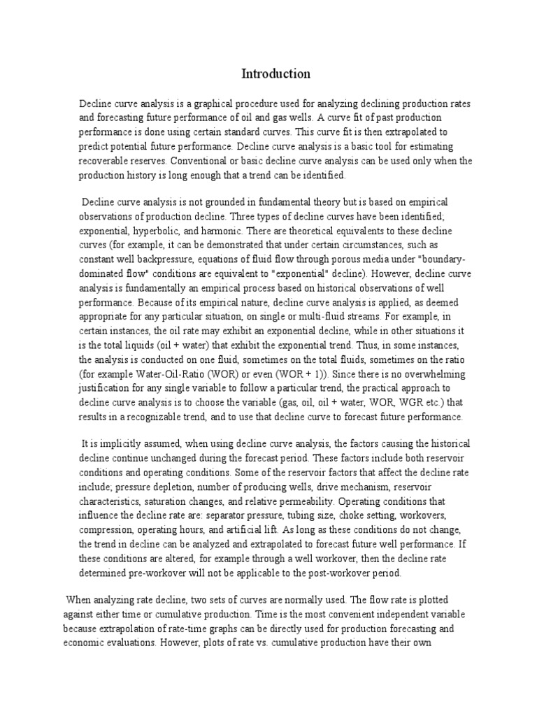 decline-curve-pdf-petroleum-reservoir-forecasting