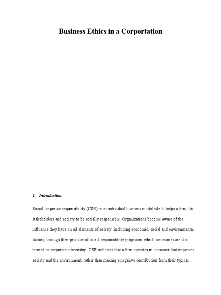 Walmart CSR PDF Corporate Social Responsibility Walmart