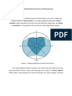 Neurofisiologi Vision