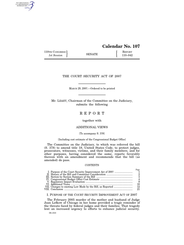 2007 amendments 18 usc 111 114 et seq pdf united states marshals