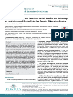 Diet - Journal Article