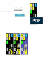 FRI Z E Z: No Olvides Leer Las Instrucciones para Saber Como Modificar Las Plantillas