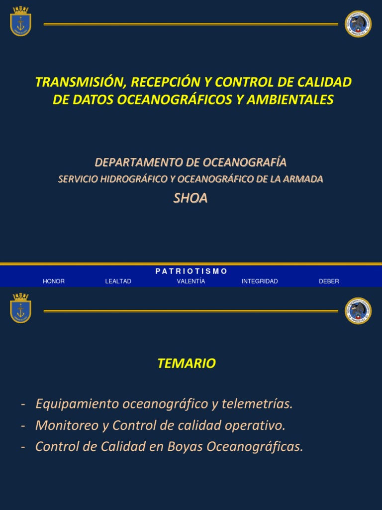 Tr 1 pdf