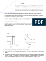 Taller 3 Termodinamica 2023 1