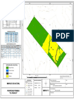 01 - Mapa - USO ACTUAL - EL PENOCO