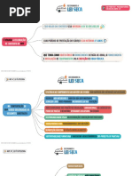 Novo Template Simplificado IRT - Mapa de Remuneções | PDF | Trabalho ...