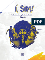 Ai Sim PDF