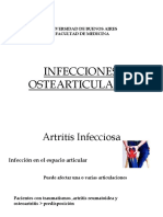 7_infecciones_osteoarticulares