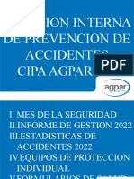 Presentacion Cipa Marzo 2023