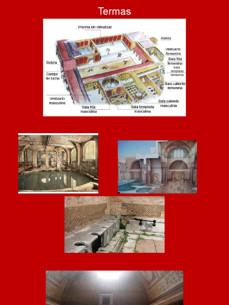3 b roma parte 2 pp pdf