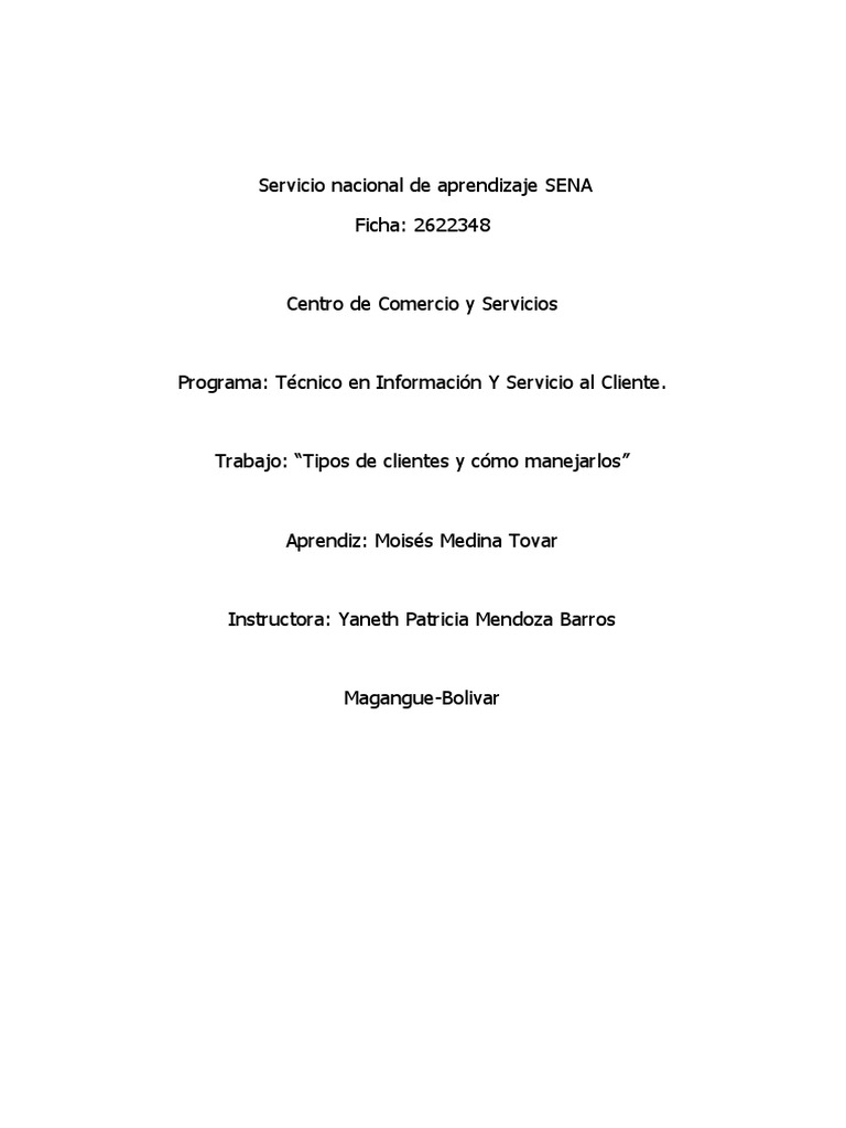 cliente-pdf-cliente-marketing