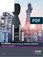 DOC1130 Octobre 2018 O - FWa 2.46 - FWM 2.12 - FUSION Manuel Utilisation FR