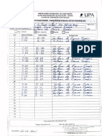 Local Do Estágio: Mee HNPGN F Ong A Supervisor (A) :auga: 3 0 Aecoeti A Bsan Conma Caseia