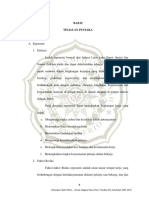 Nomos (Hukum Alam) Dan Dapat Didefinisikan Sebagai Studi Tentang Aspek