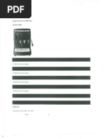Download KRUPS 962 by Jean-guillaume Allemann SN63811594 doc pdf