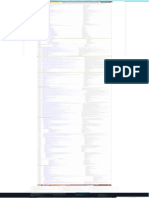 Almanca Kelimeler PDF