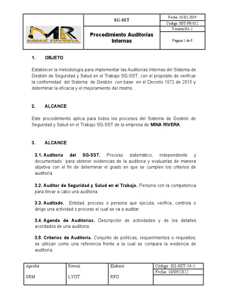 procedimiento-auditorias-internas-pdf-auditor-a-contralor