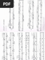 120 Hymns For Brass Band | PDF