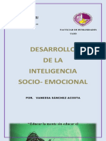 Facultad de Humanidades